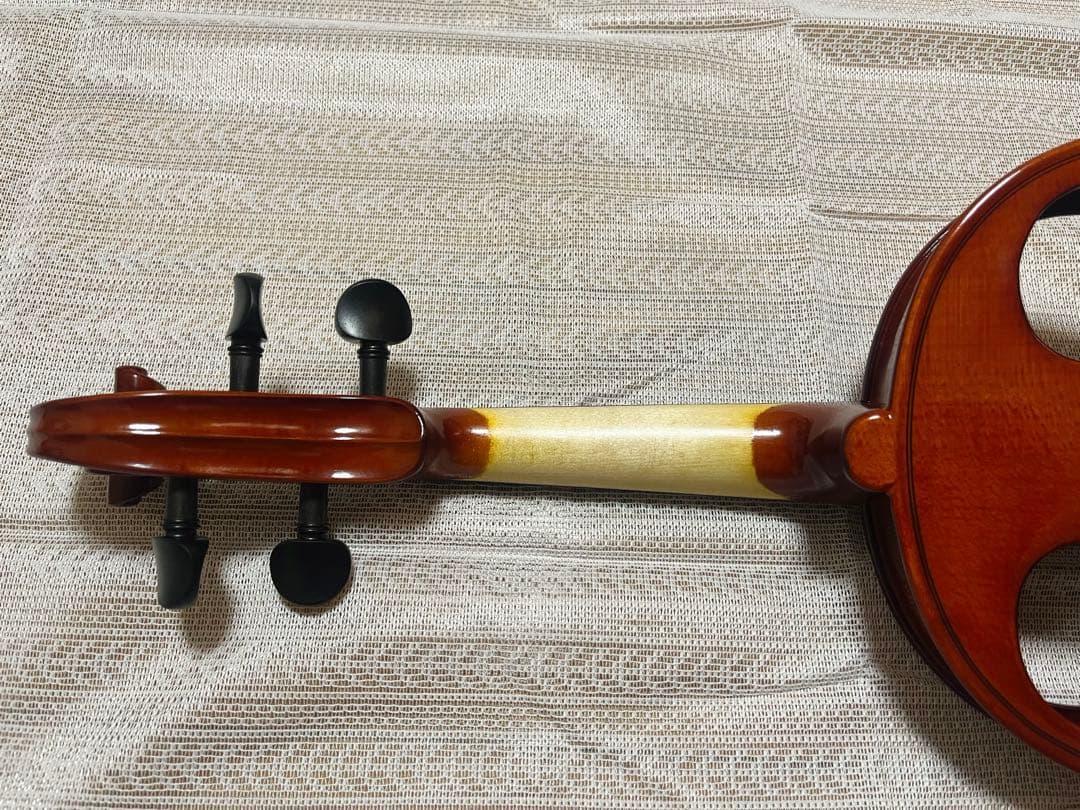 hallstatt ハルシュタット CV-210E