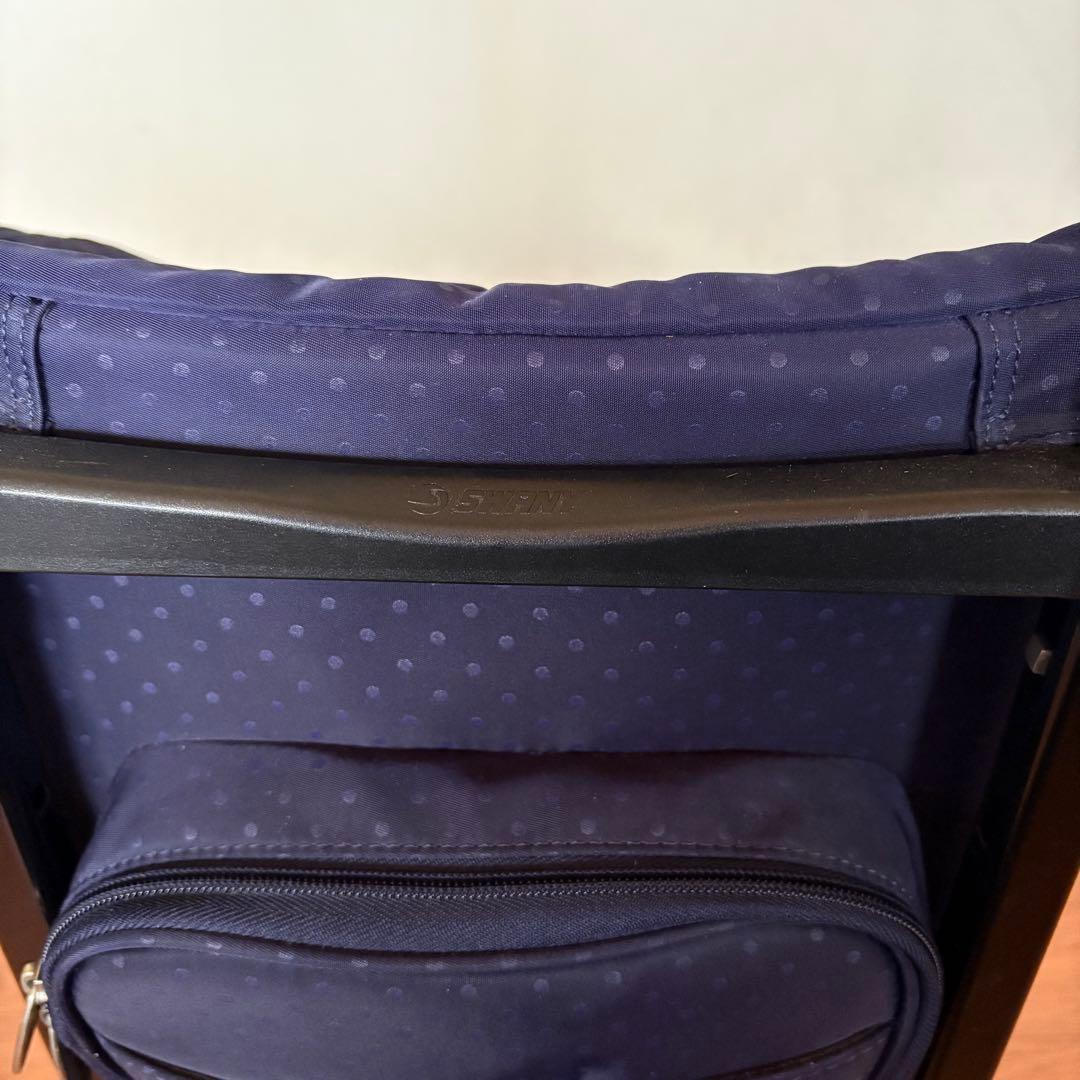 ショッピングカート キャリーカート　スワニー　swany