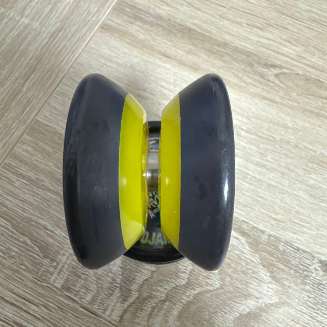 yoyojam スピンファクターHG　2個セット