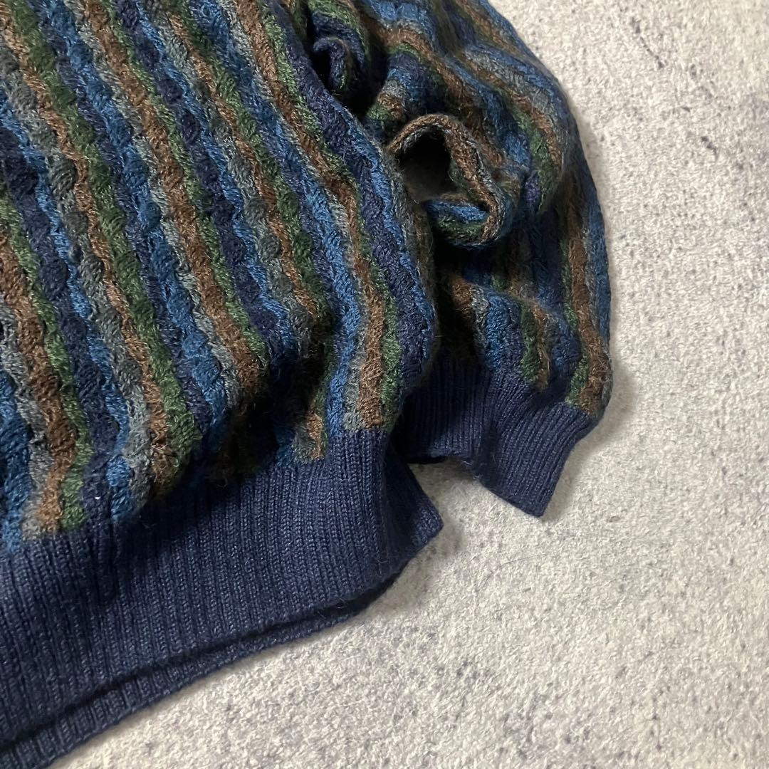 ※アウター・パンツのみc-boy style Rustic Mood (179)