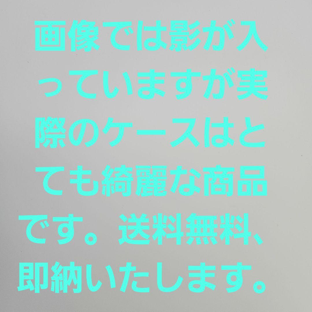 シャリー、ダックスケースヘッドライト鉄製新品未使用。送料無料即納いたします。