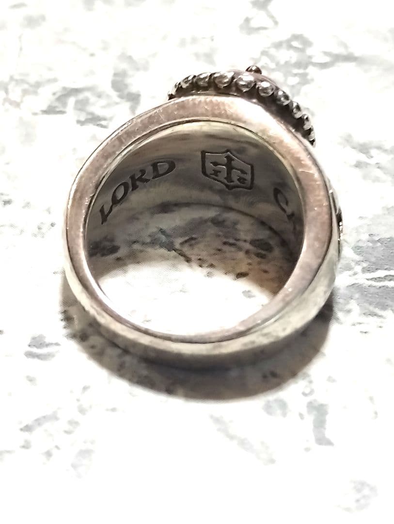 ロード　キャメロット　Lc803