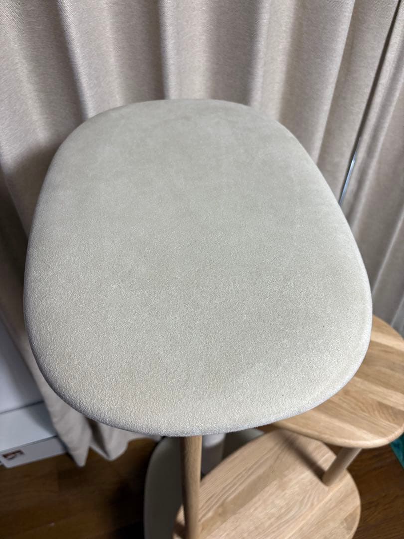 【Rさま専用】KARIMOKU キャットタワー