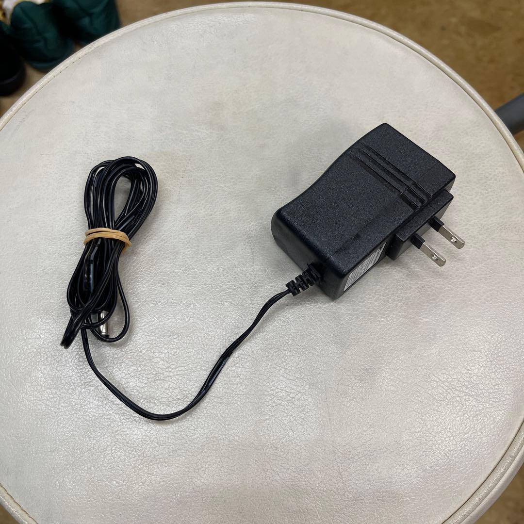 フォード ラプター ポリスカー