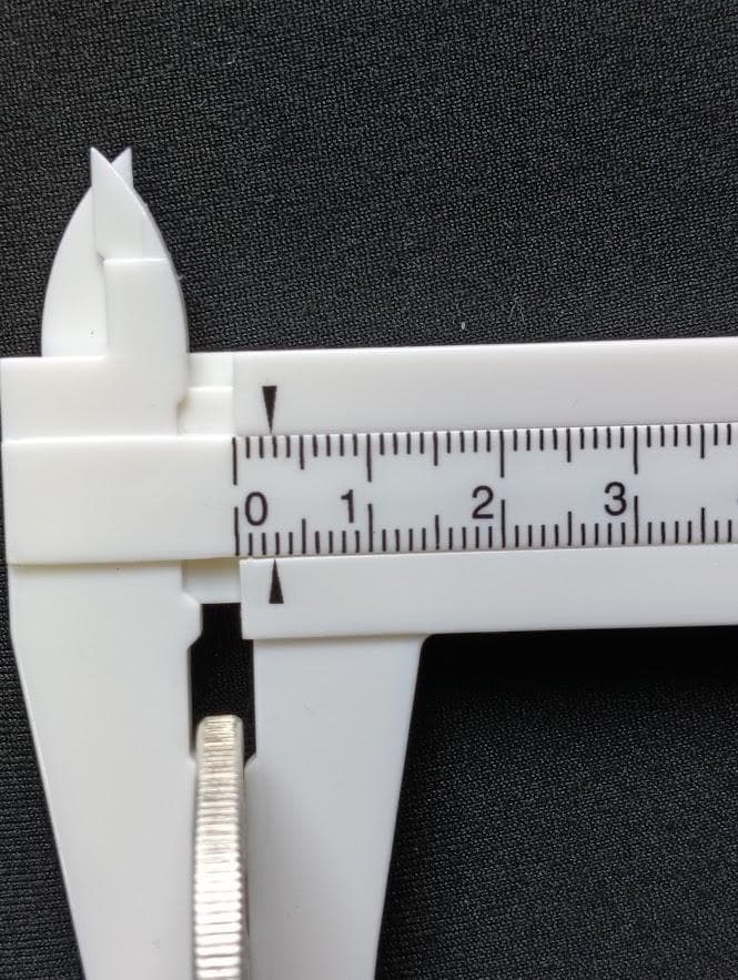 y*0様 旧貨幣 　明治二十九年　一圓銀貨