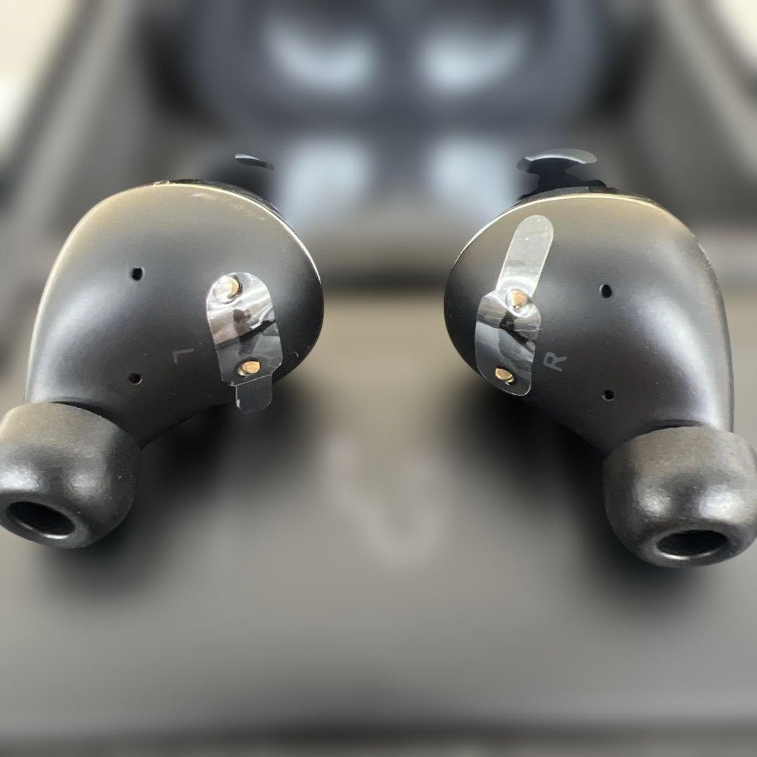 601078 Noble Audio イヤホン FALCON MAX