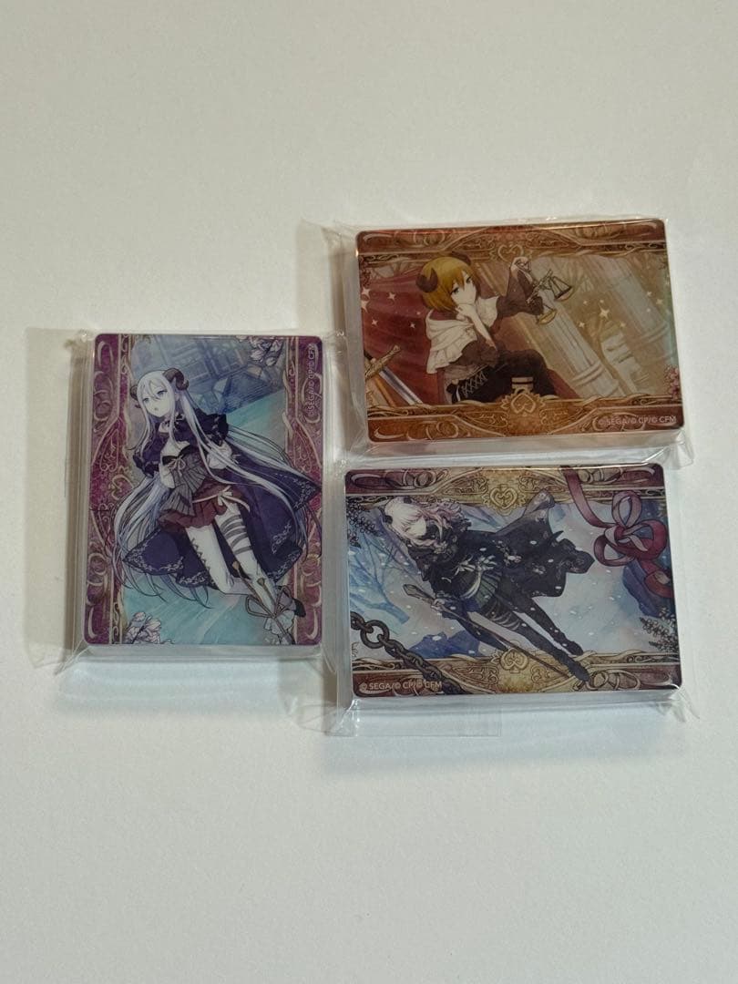 プロセカ　ノーブルアート　暁山瑞希　宵崎奏　MEIKO