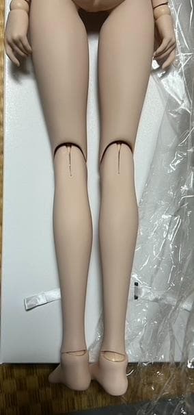 ボークス ドルフィードリーム DD マクロスF シェリル ノーム