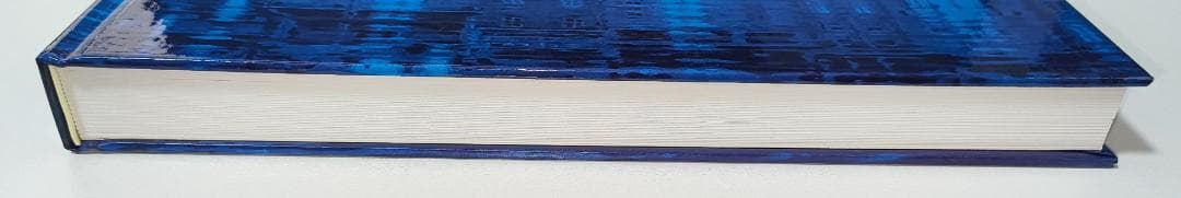 【絶版】笹倉鉄平全版画集 1991～2002【美品】