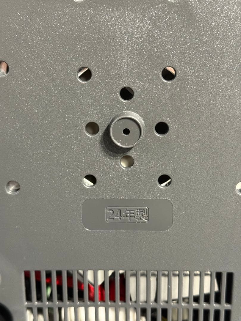 ZOJIRUSHI◆炊飯器 極め炊き NW-FB10