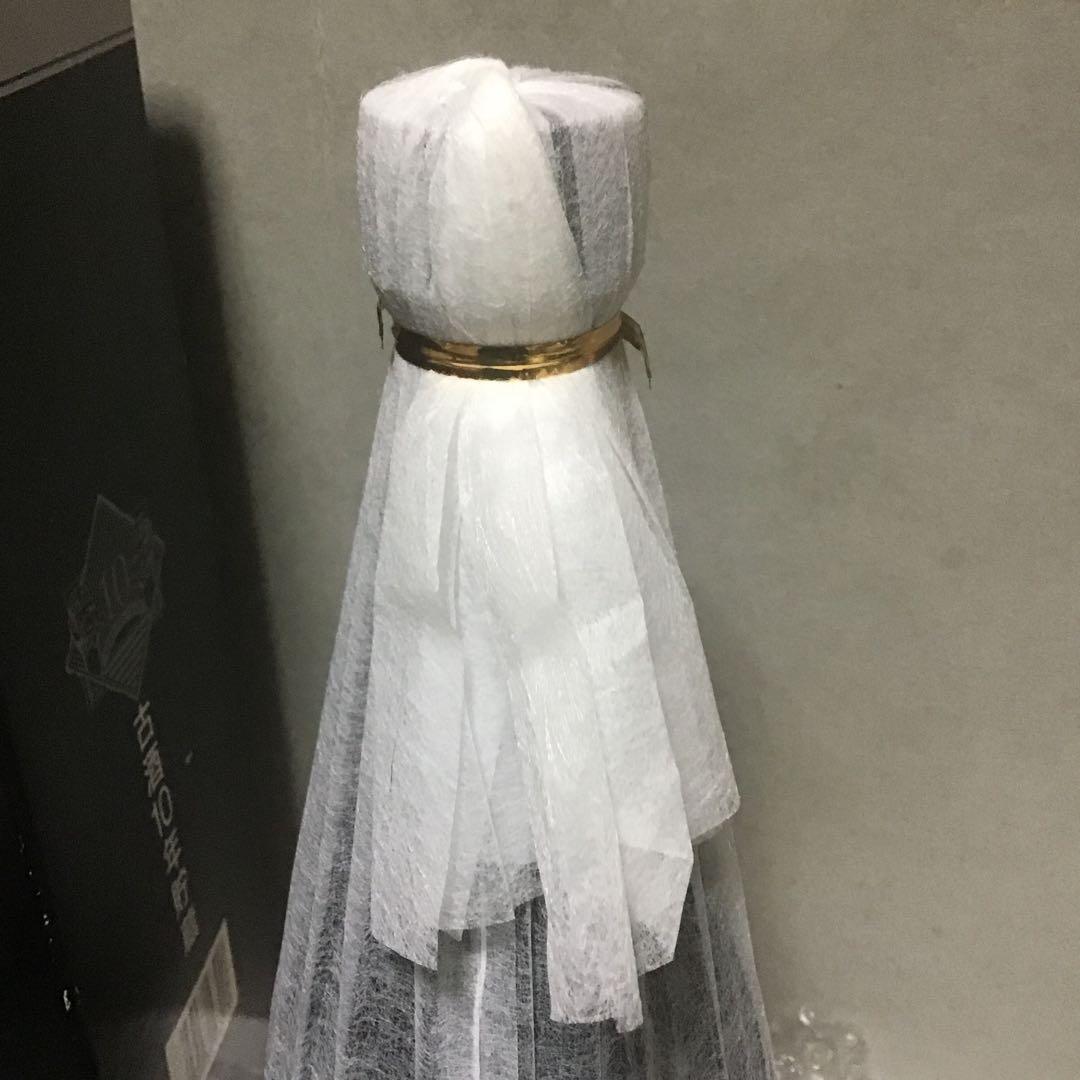 琉球の風　10年貯蔵　泡盛　古酒　今帰仁酒造所