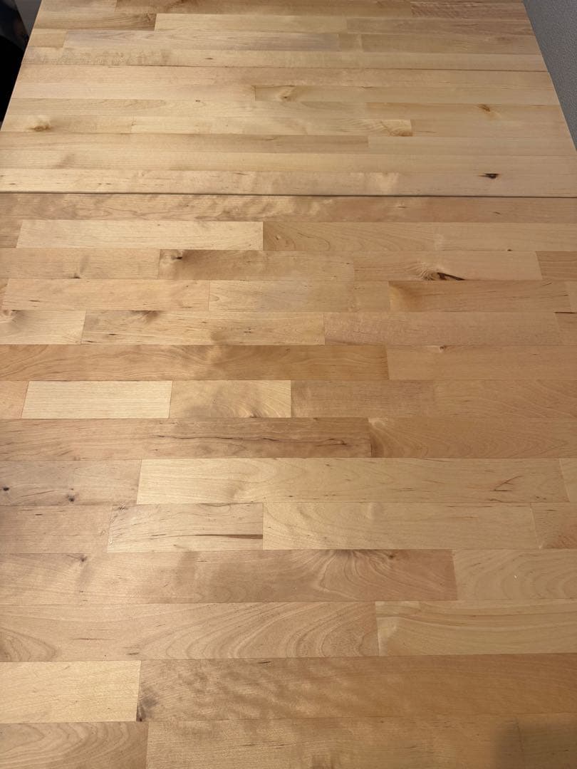 IKEA ノールデン NORDEN ダイニングテーブル