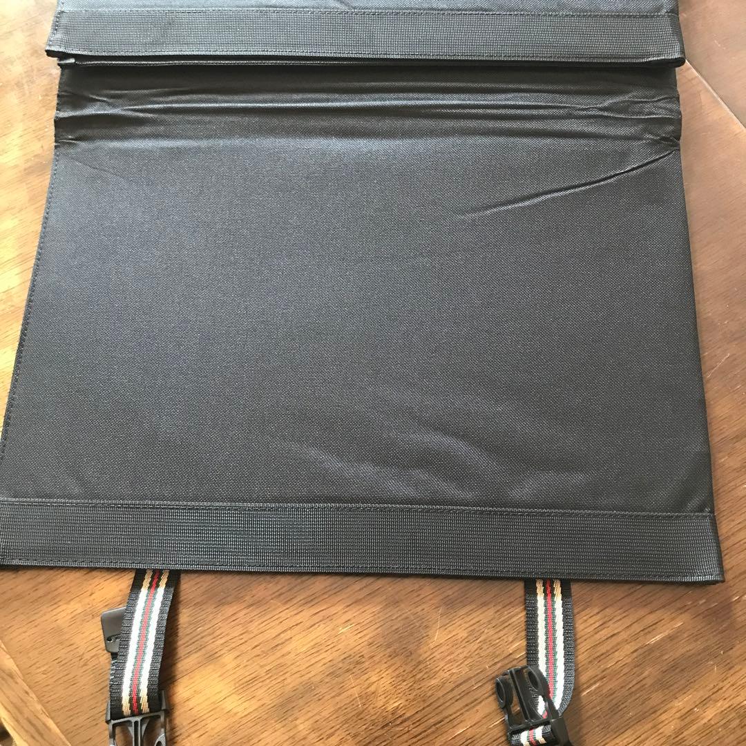 ソーラーパネル　PVSSL-200A