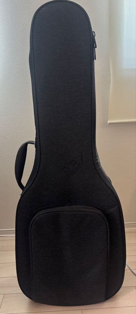 ギター Furch-G23 SRCT