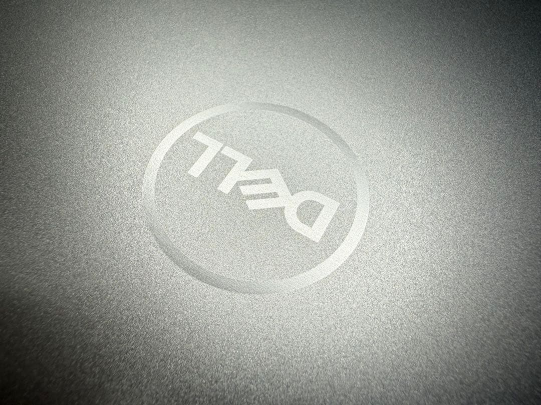 Windowsノート本体 DELL Inspiron 14 2-in-1 Ryzen 7 5825U