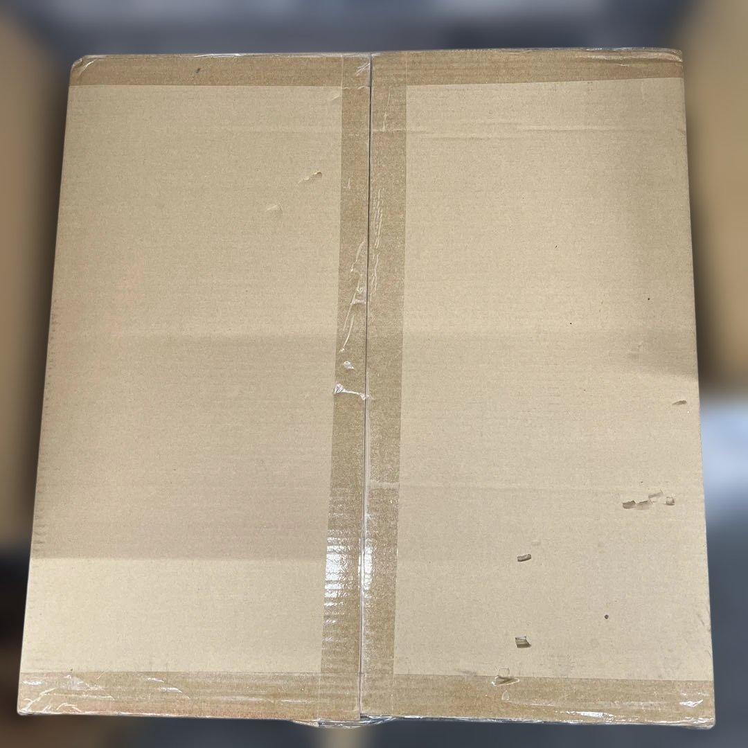 1 runpet Drybo Plus ドライボプラス　ペットドライヤー