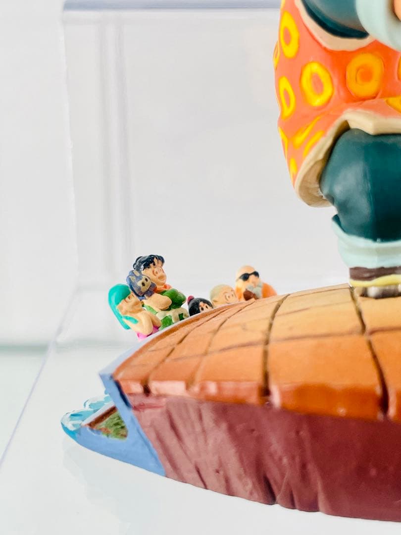 ドラカプ　メモリーズ編　孫悟空&孫悟飯　お値下げ可