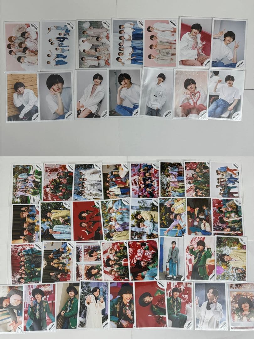 合馬公式アカウント1