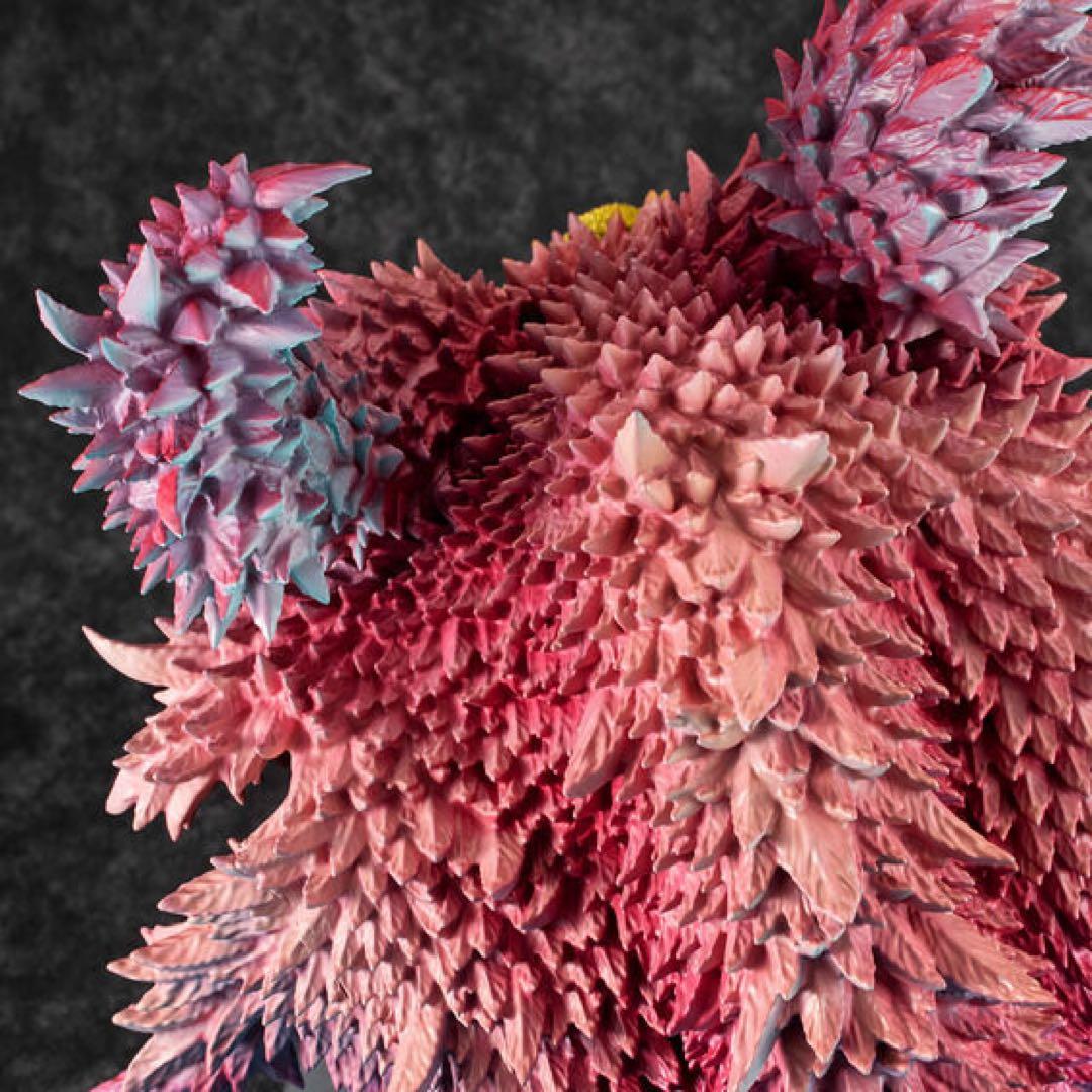 POP ワンピース ドンキホーテ・ドフラミンゴ 初回版