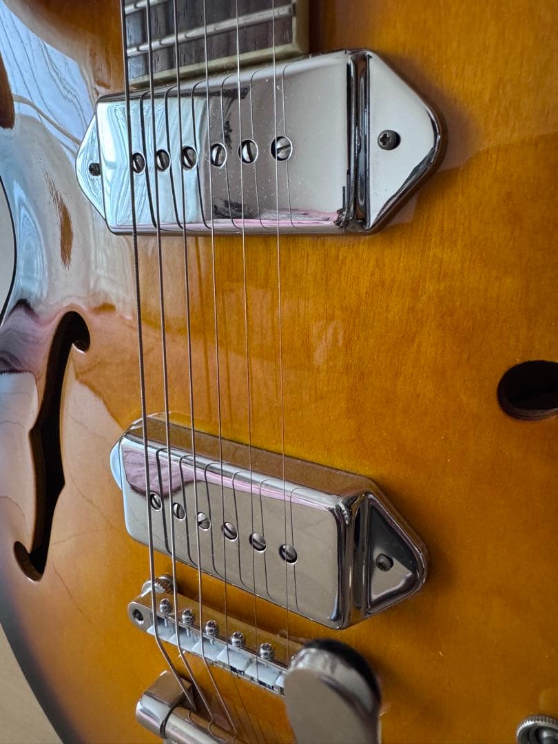 カジノ　ポール仕様