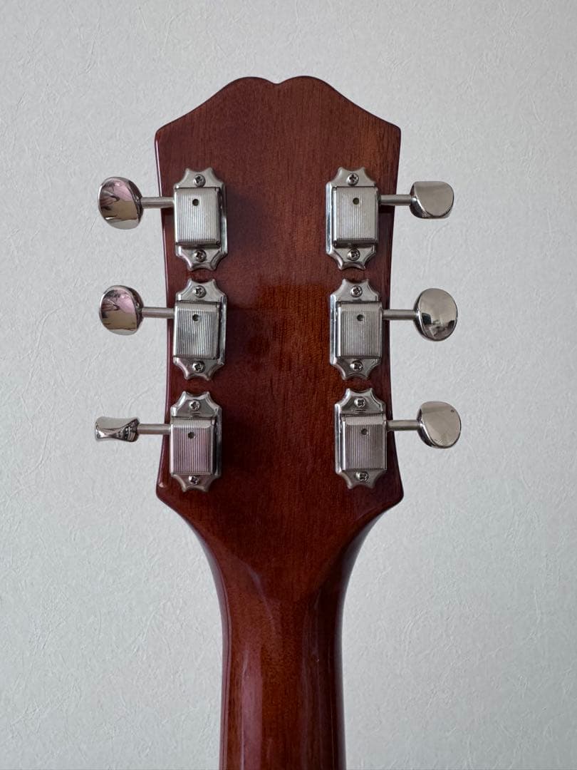 カジノ　ポール仕様