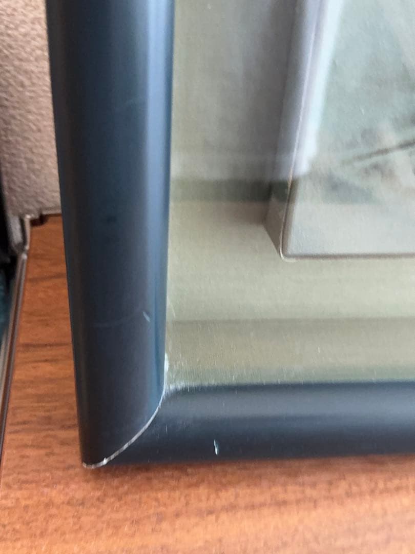 ジョン・アル・ホーグ John al hogue 「サンライズ・センティネル」