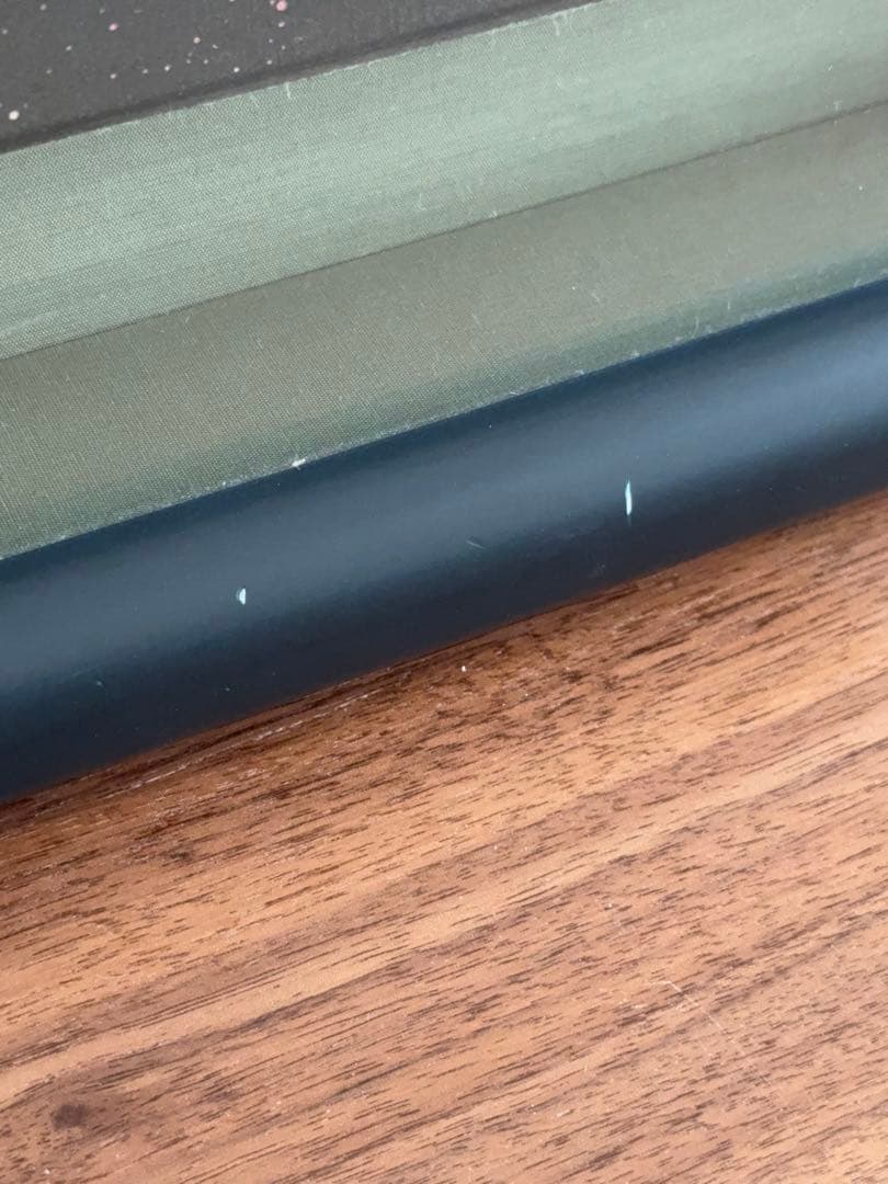 ジョン・アル・ホーグ John al hogue 「サンライズ・センティネル」