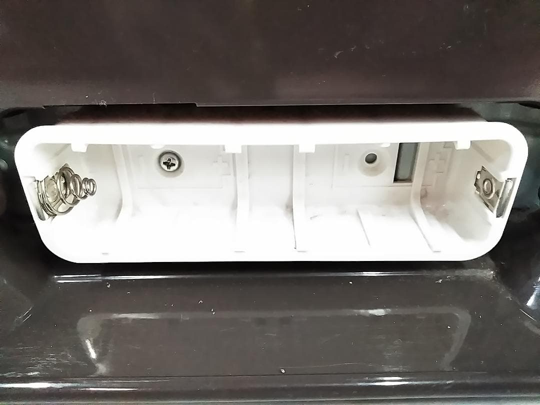 コロナ 自然通気形開放式 石油ストーブ RX-2219Y 6畳-8畳 19年製★