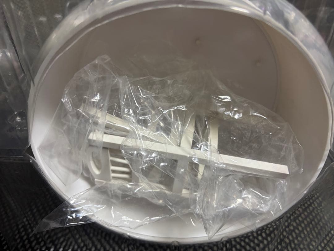 魔法少女まどかマギカ まどか ほむら amakuni ホビージャパン フィギュア