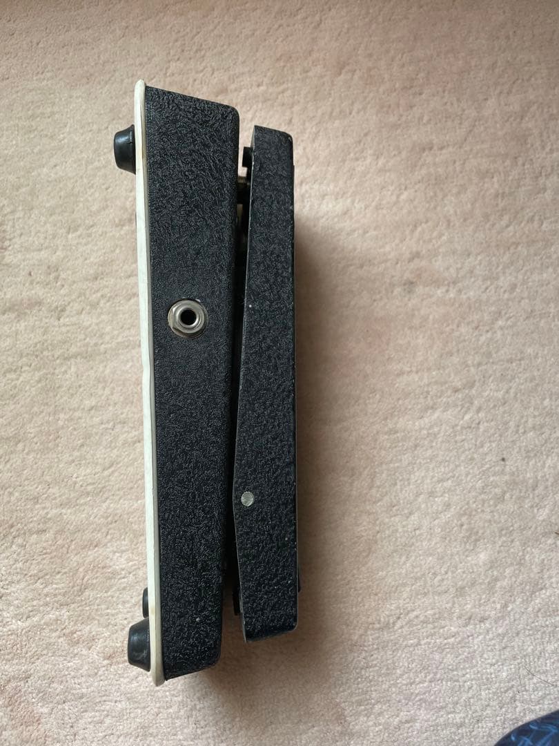 【赤fasel】 Jen cry baby SUPER 250.422