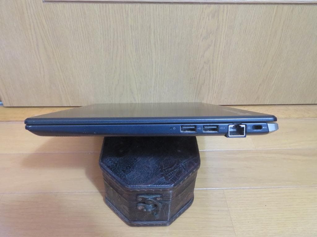 P238★東芝 dynabook GZ63/JL / 第8世代i5 8250U