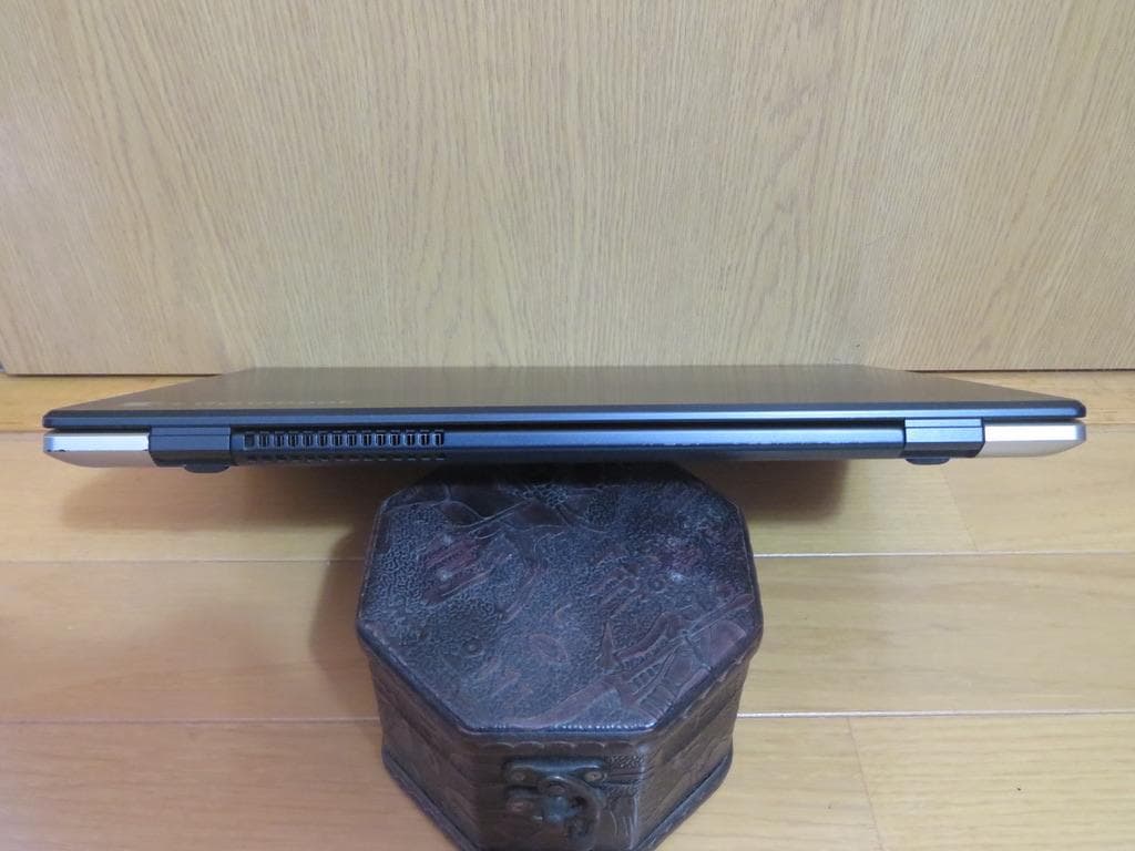 P238★東芝 dynabook GZ63/JL / 第8世代i5 8250U