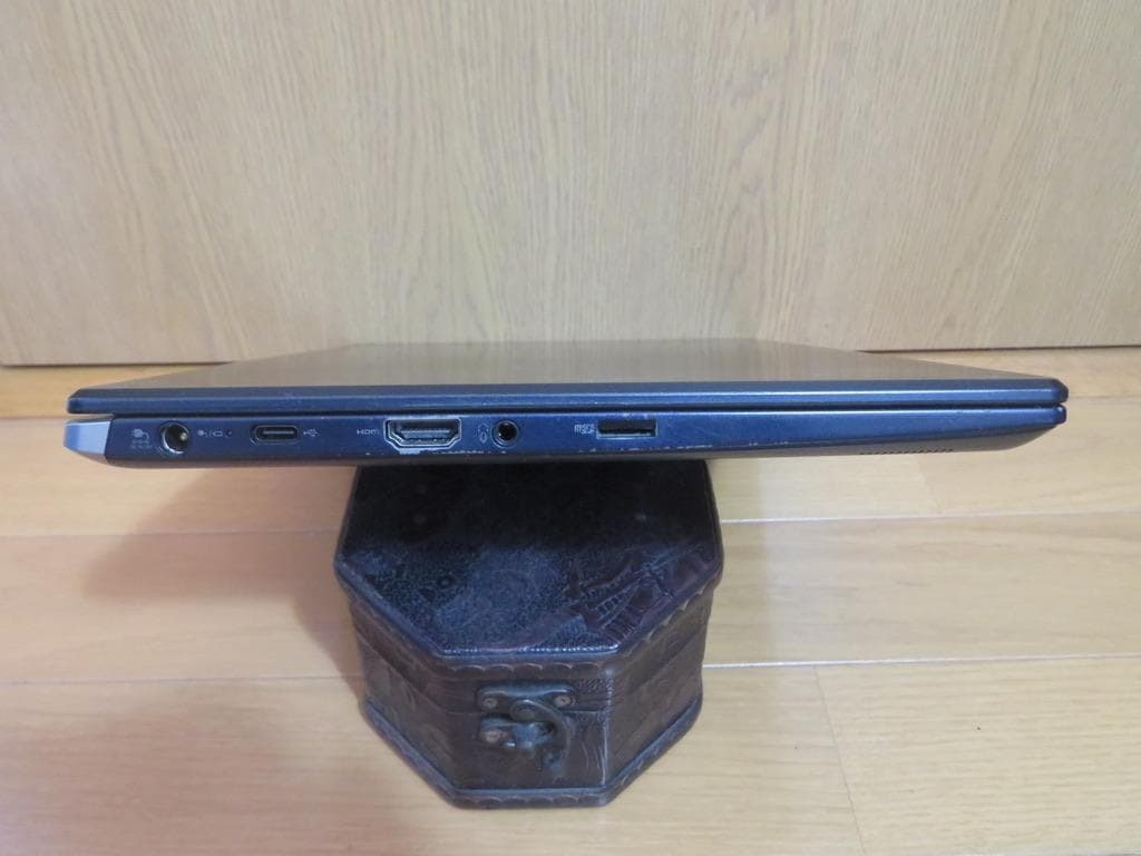 P238★東芝 dynabook GZ63/JL / 第8世代i5 8250U