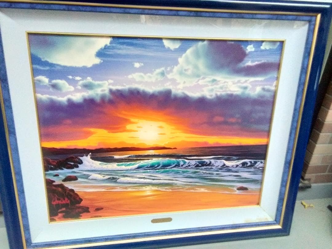 ゲーリー　ウェルティ