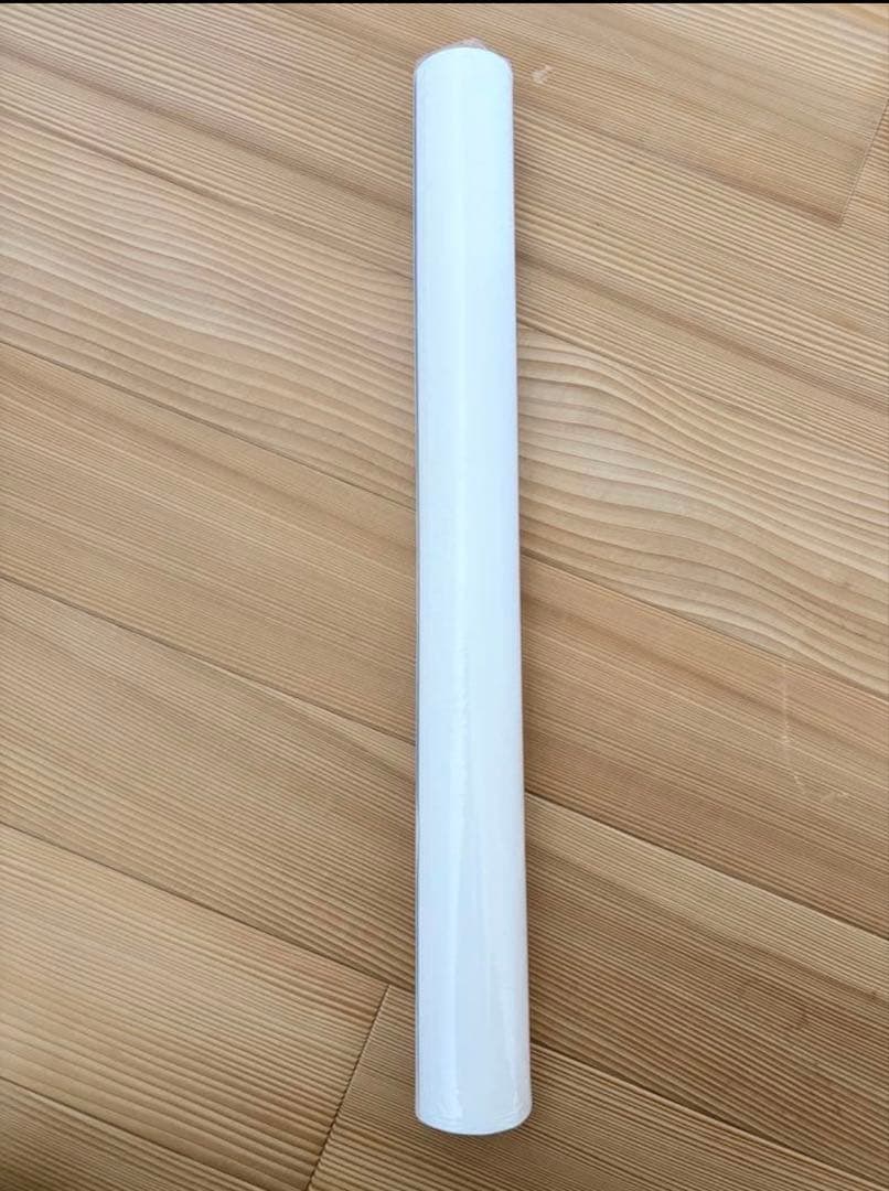 KYNE ADAPTATION ポスター