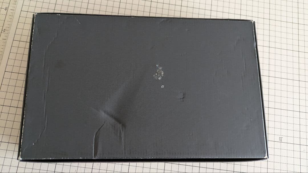 東京マルイ GLOCK 19 ガスガン