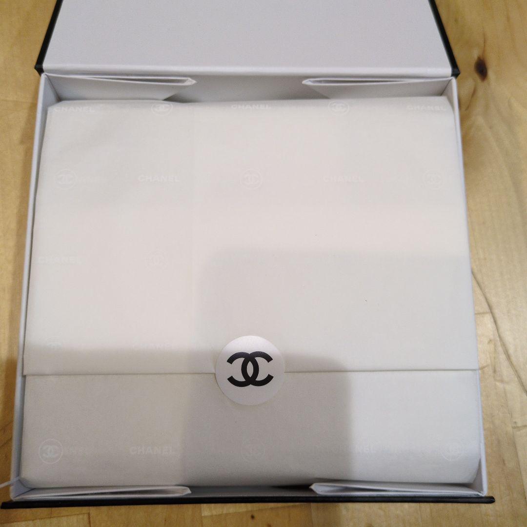 新品　シャネル N゜5 オードゥ パルファム (ヴァポリザター) 100ml