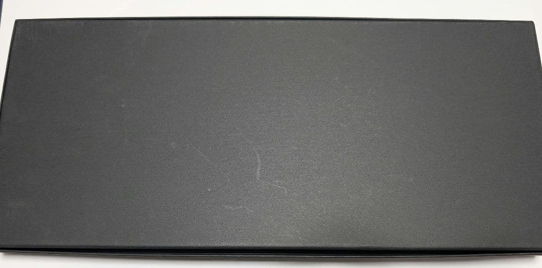 鬼滅の刃 柱合会議・蝶屋敷編 キービジュアルイラスト 和紙缶バッジセット