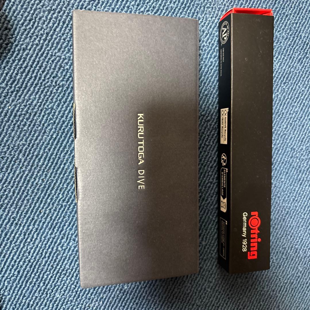 り*う様 シャーペン まとめ売り