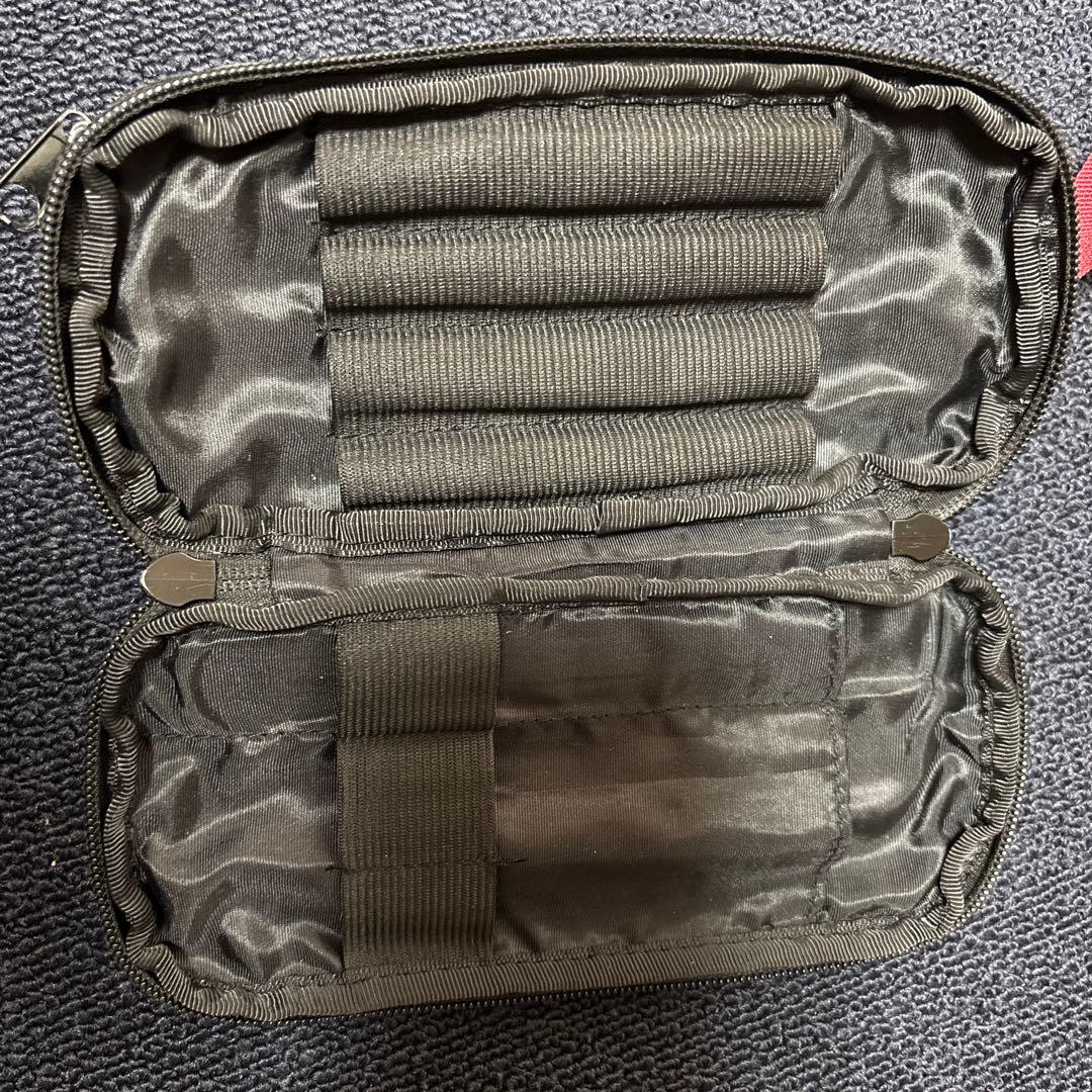 り*う様 シャーペン まとめ売り