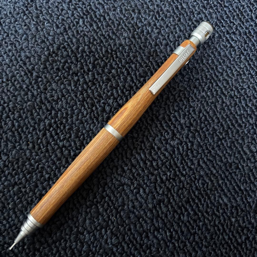 り*う様 シャーペン まとめ売り