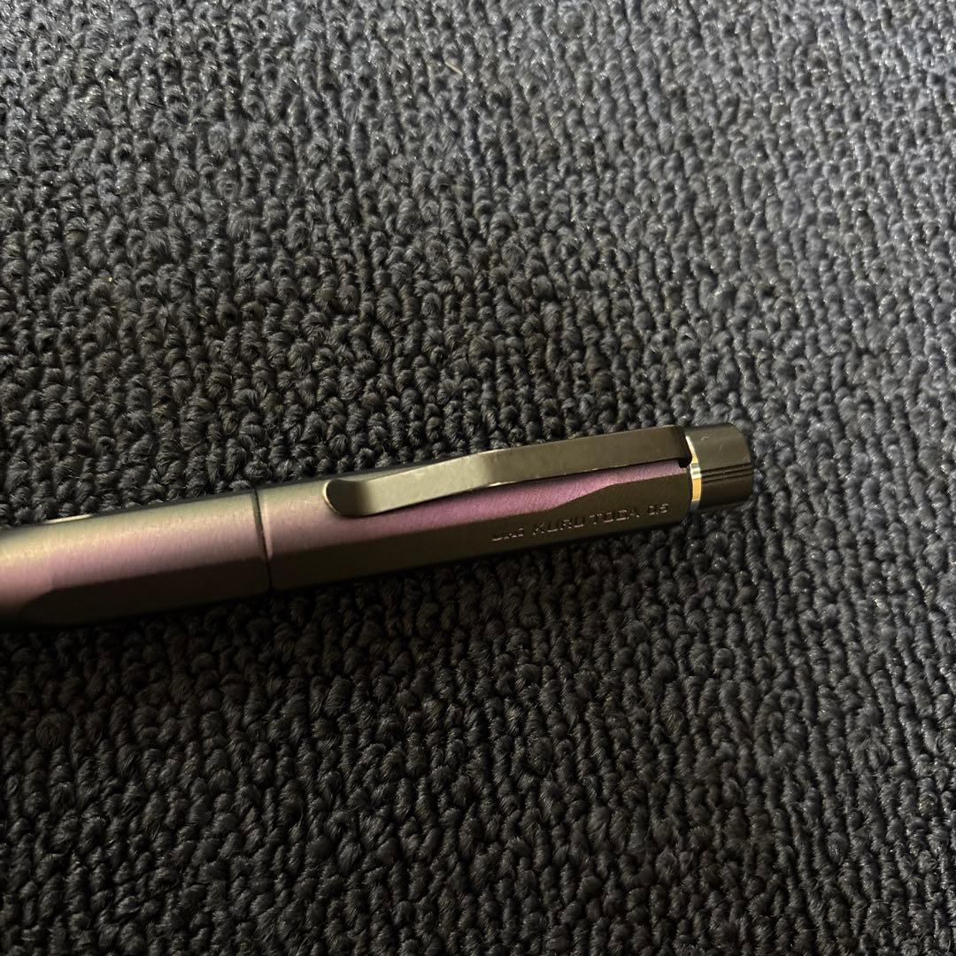 り*う様 シャーペン まとめ売り