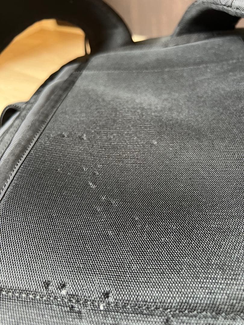 Monolith 2way pro ブラック Mサイズ