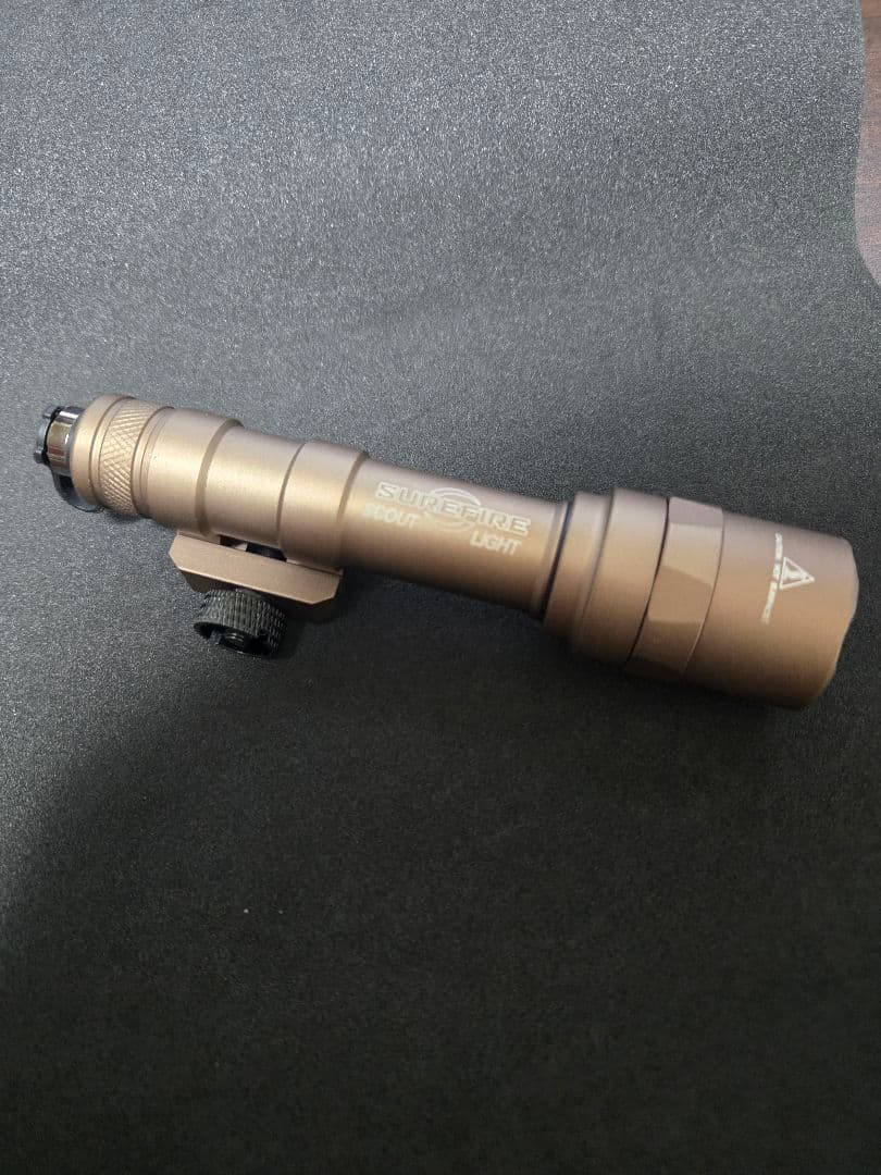 りんりん　m600 タイプ　フラッシュライト