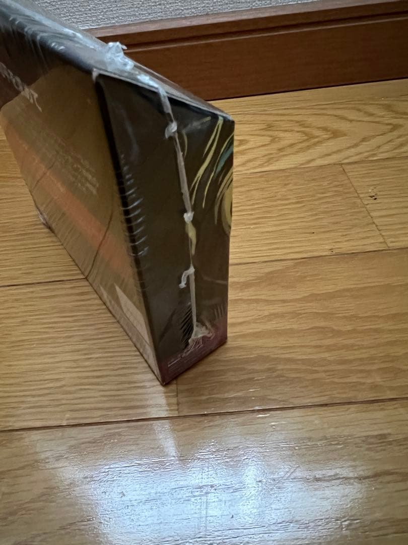 MTG モダンホライゾン２ コレクター・ブースター 日本語版