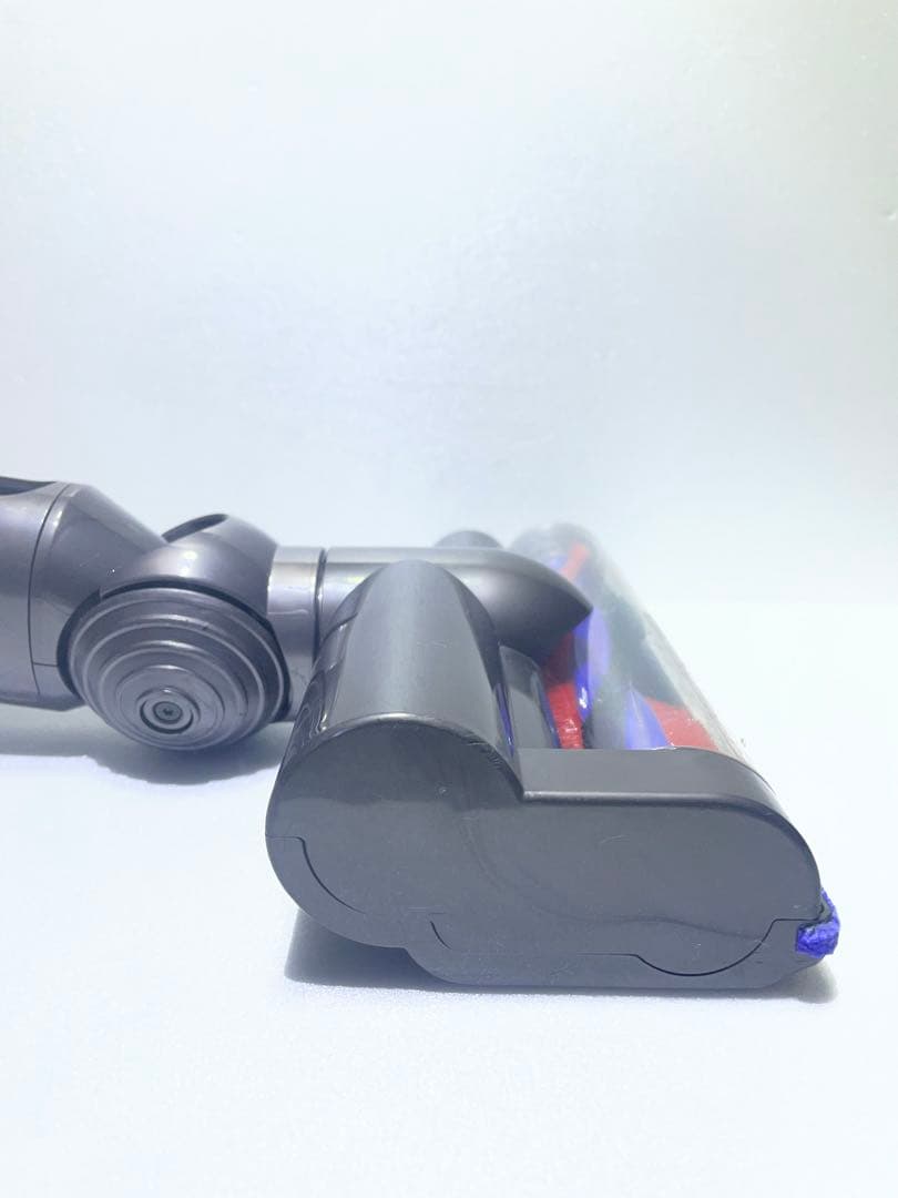 希少【分解洗浄】 Dyson DC48 DC63 タービンヘッド ダイソン