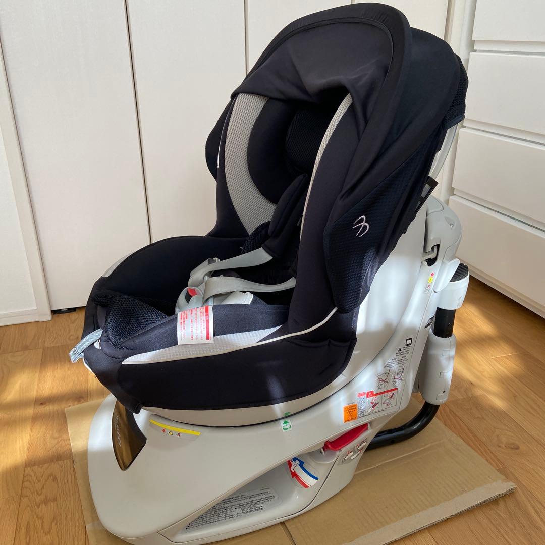 エールベベ クルットNTプレミアムW