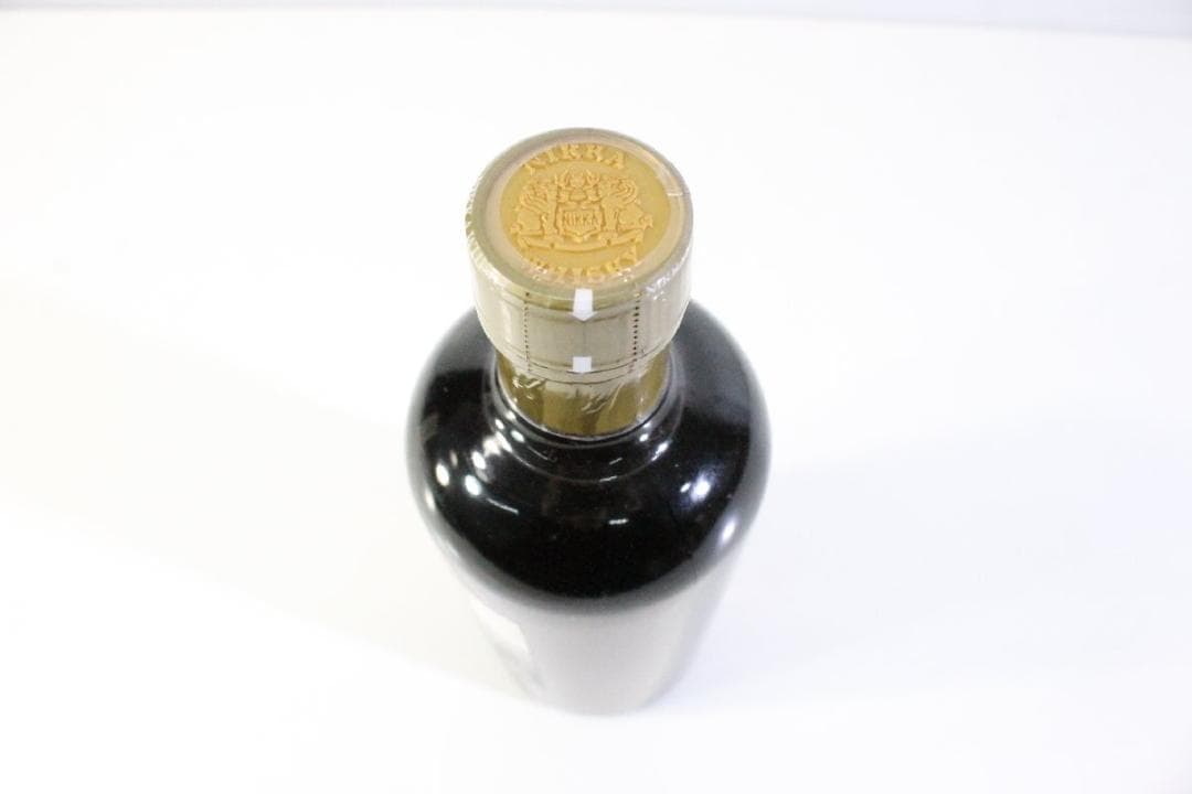 25年 シングルカスクウイスキー