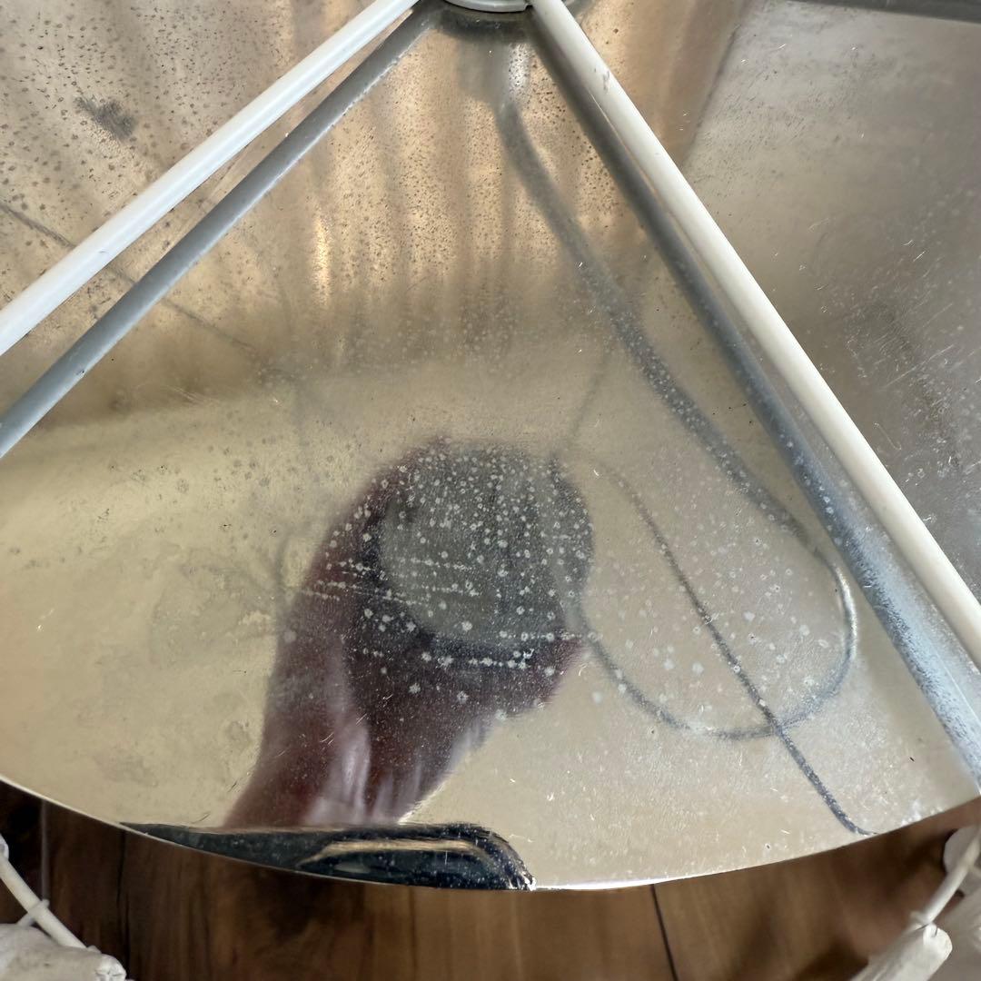 【レア】DI CLASSE ディクラッセ Rami 枝 ペンダントライト