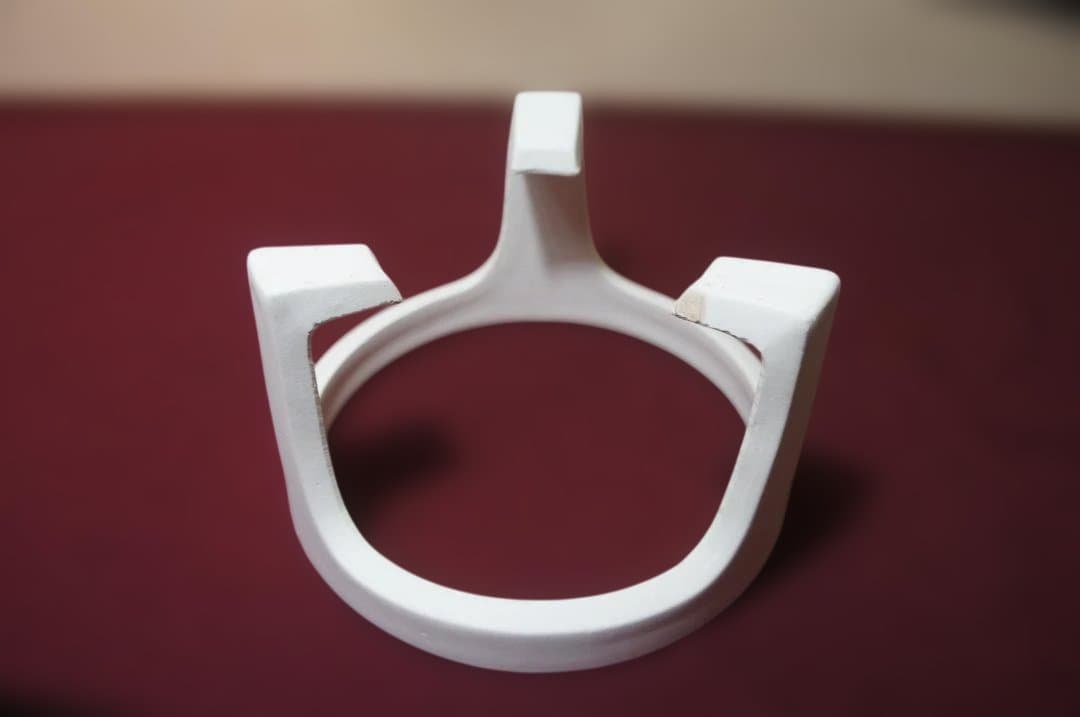 ☆瓶掛け 塩吹 手あぶり卓上火鉢 電熱器 送料込み